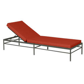 RIVAGE SUNLOUNGER