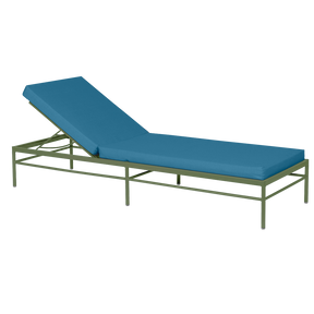 RIVAGE SUNLOUNGER