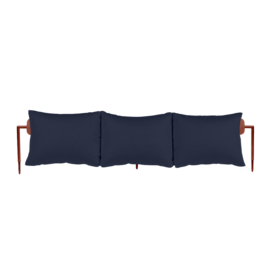 RIVAGE BACKREST
