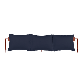 RIVAGE BACKREST
