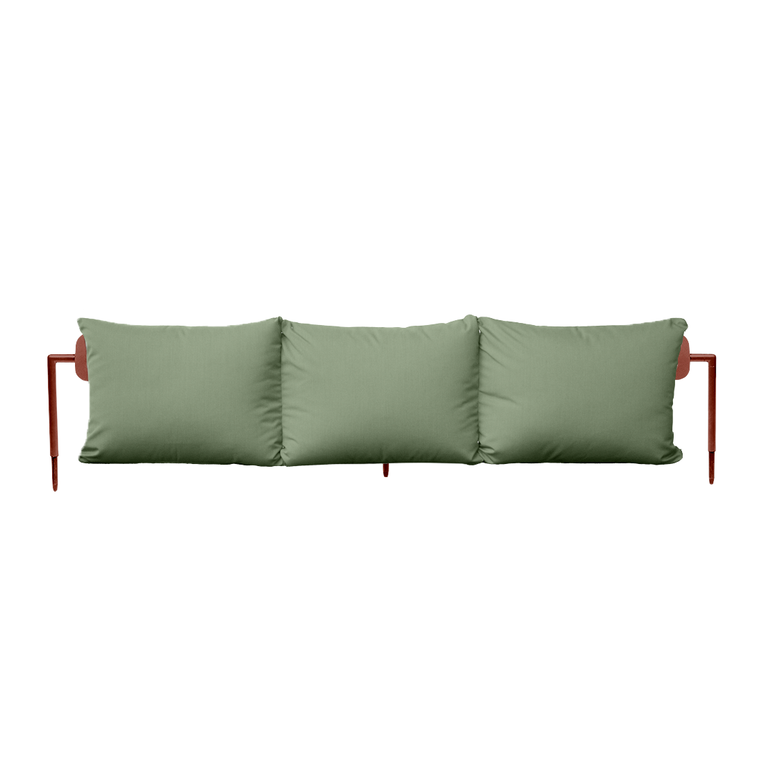 RIVAGE BACKREST