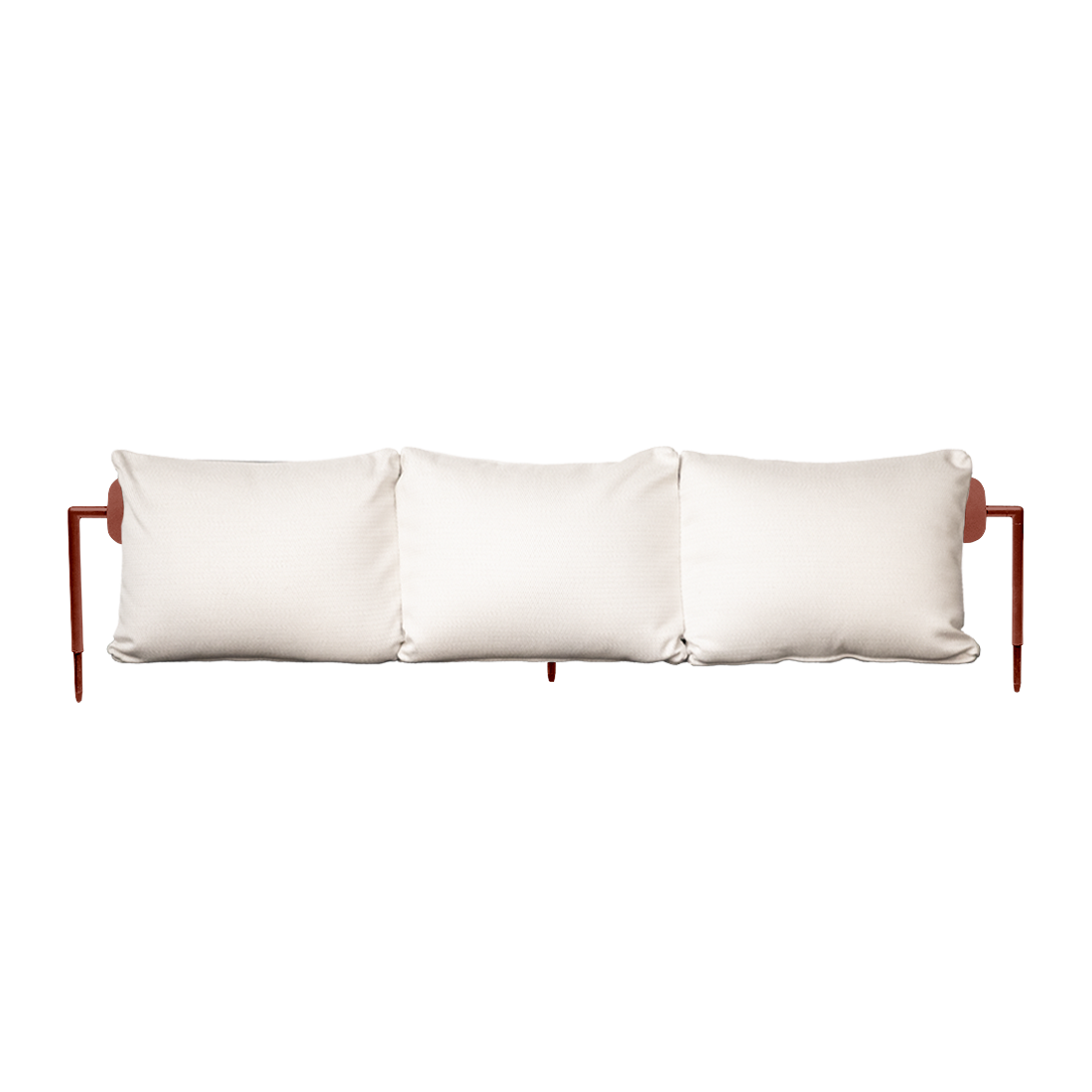 RIVAGE BACKREST