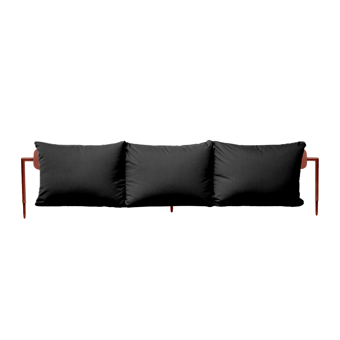 RIVAGE BACKREST