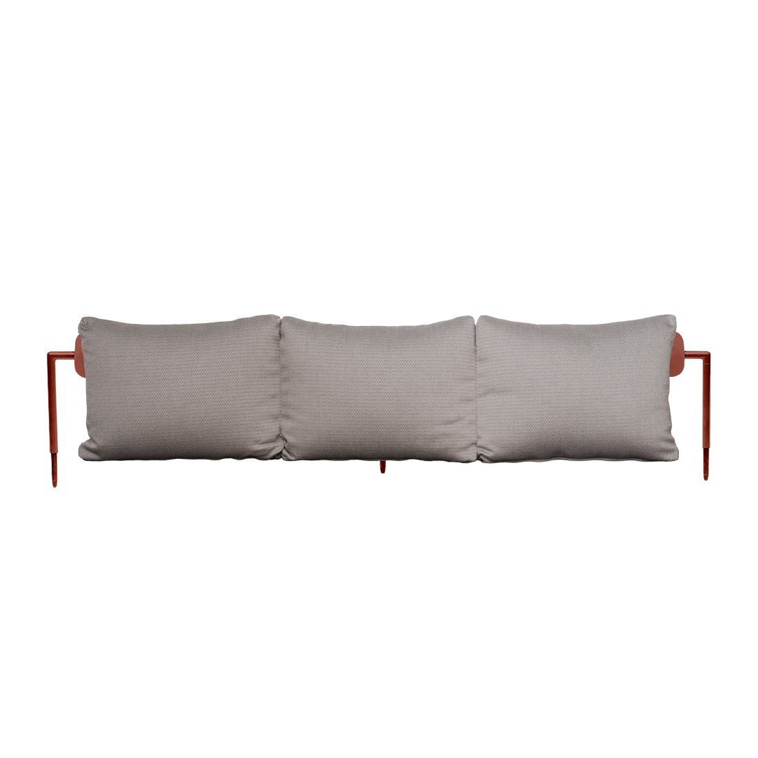 RIVAGE BACKREST