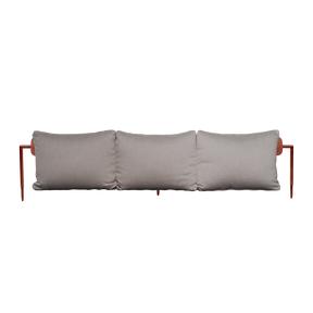 RIVAGE BACKREST