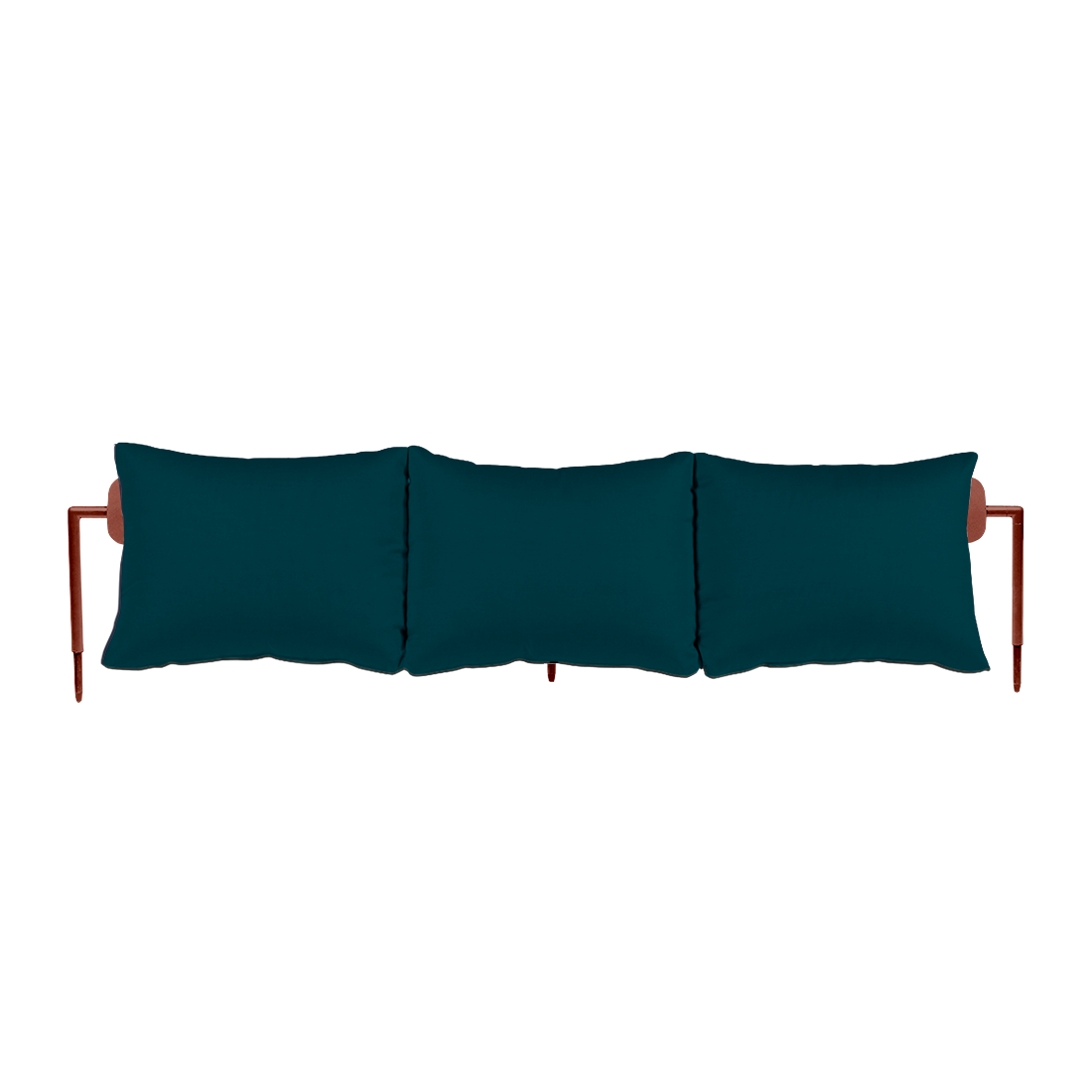 RIVAGE BACKREST