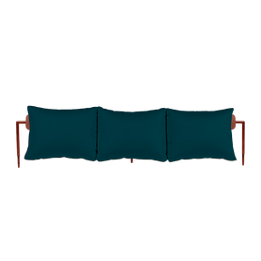 RIVAGE BACKREST