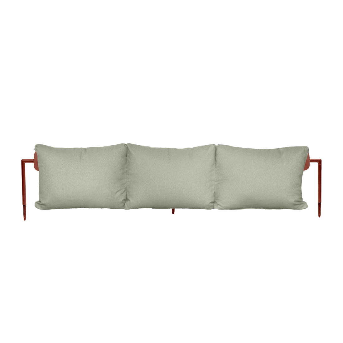 RIVAGE BACKREST