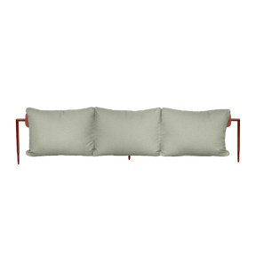 RIVAGE BACKREST