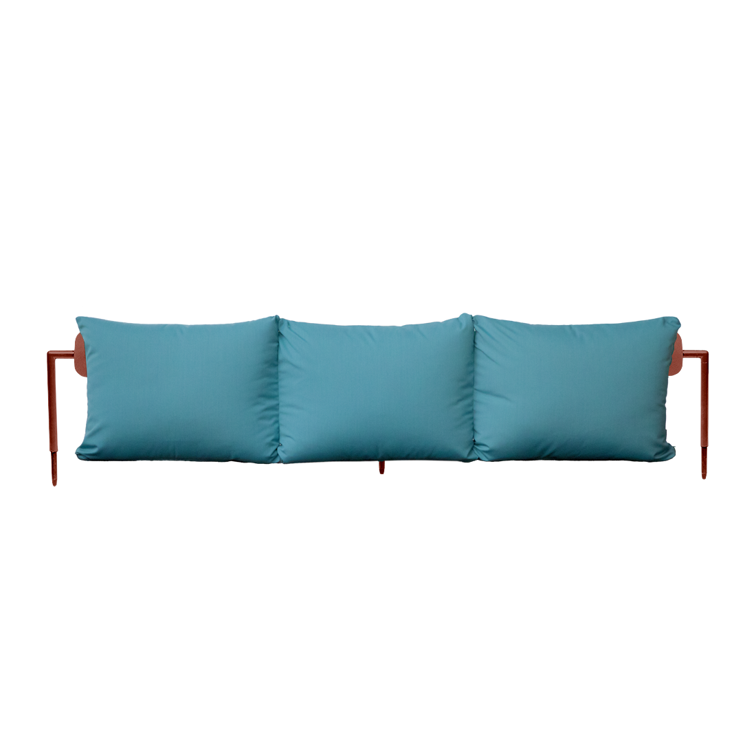 RIVAGE BACKREST