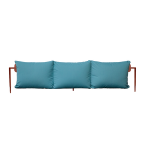 RIVAGE BACKREST