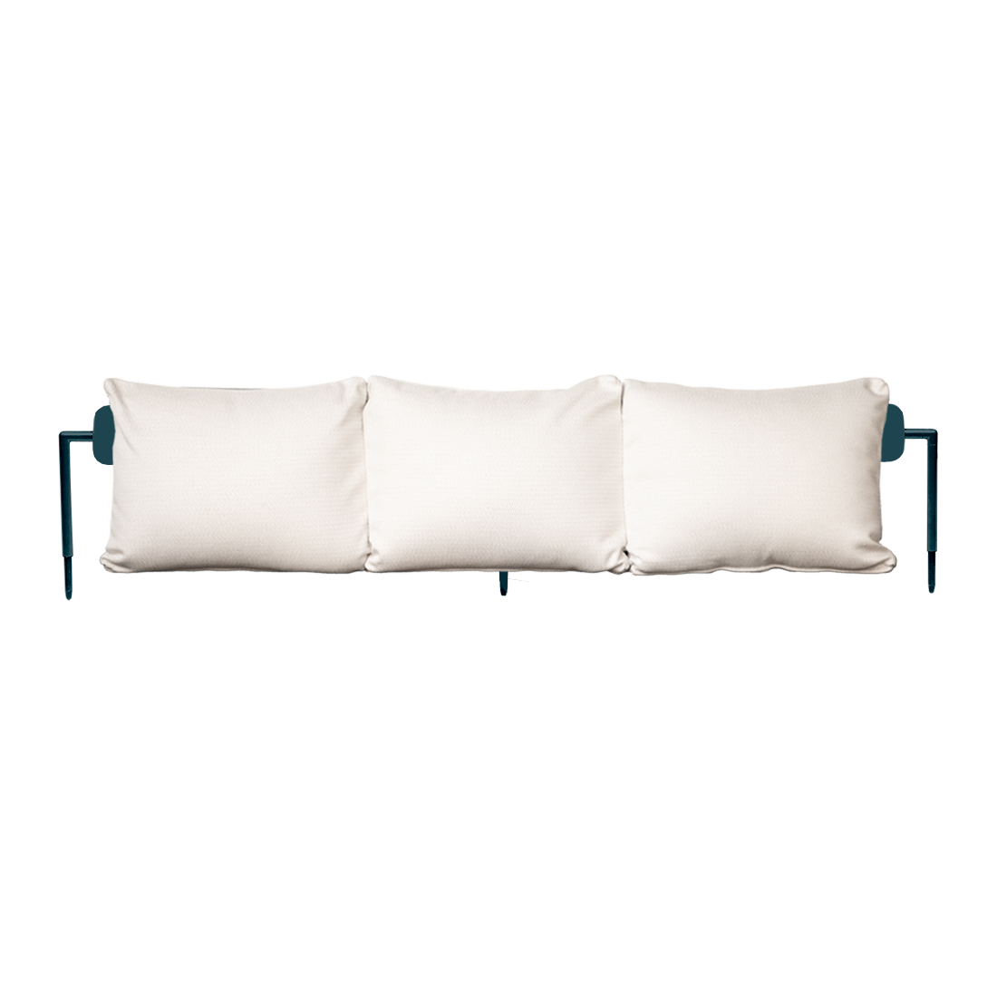 RIVAGE BACKREST