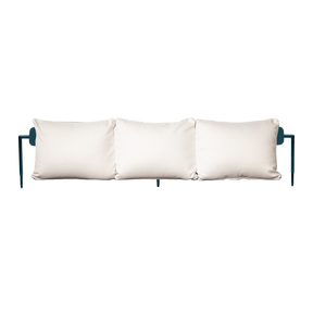 RIVAGE BACKREST
