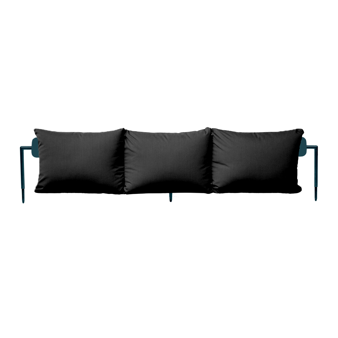 RIVAGE BACKREST