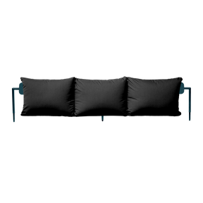 RIVAGE BACKREST