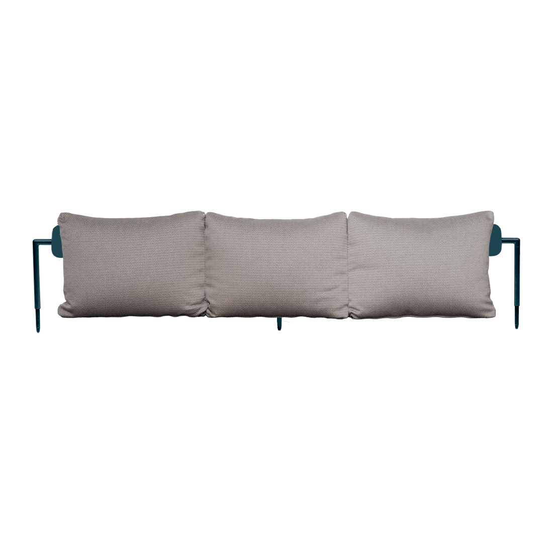 RIVAGE BACKREST