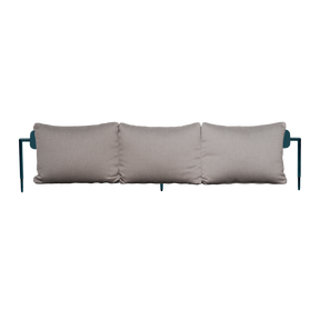 RIVAGE BACKREST