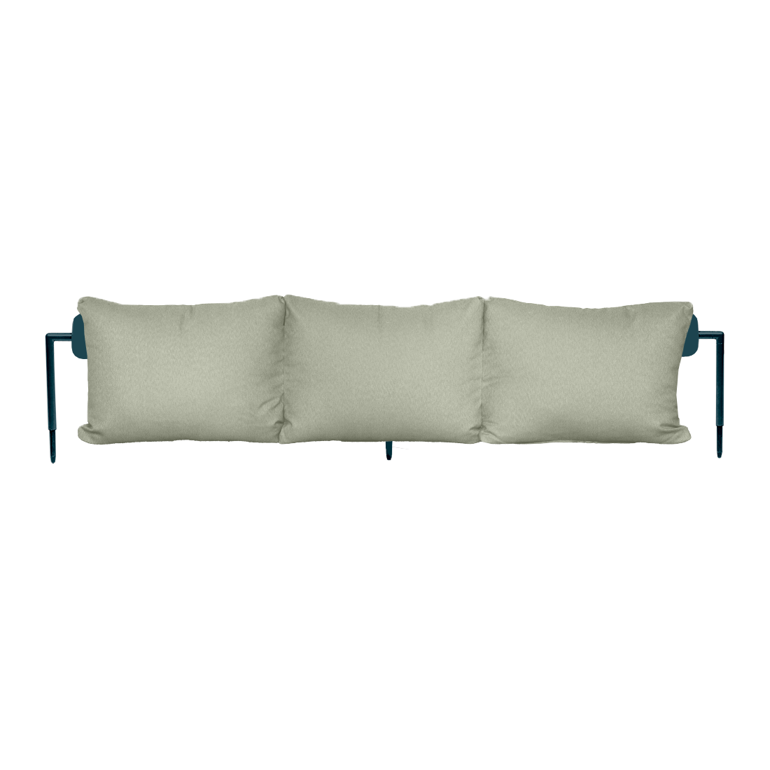 RIVAGE BACKREST