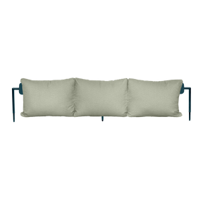 RIVAGE BACKREST