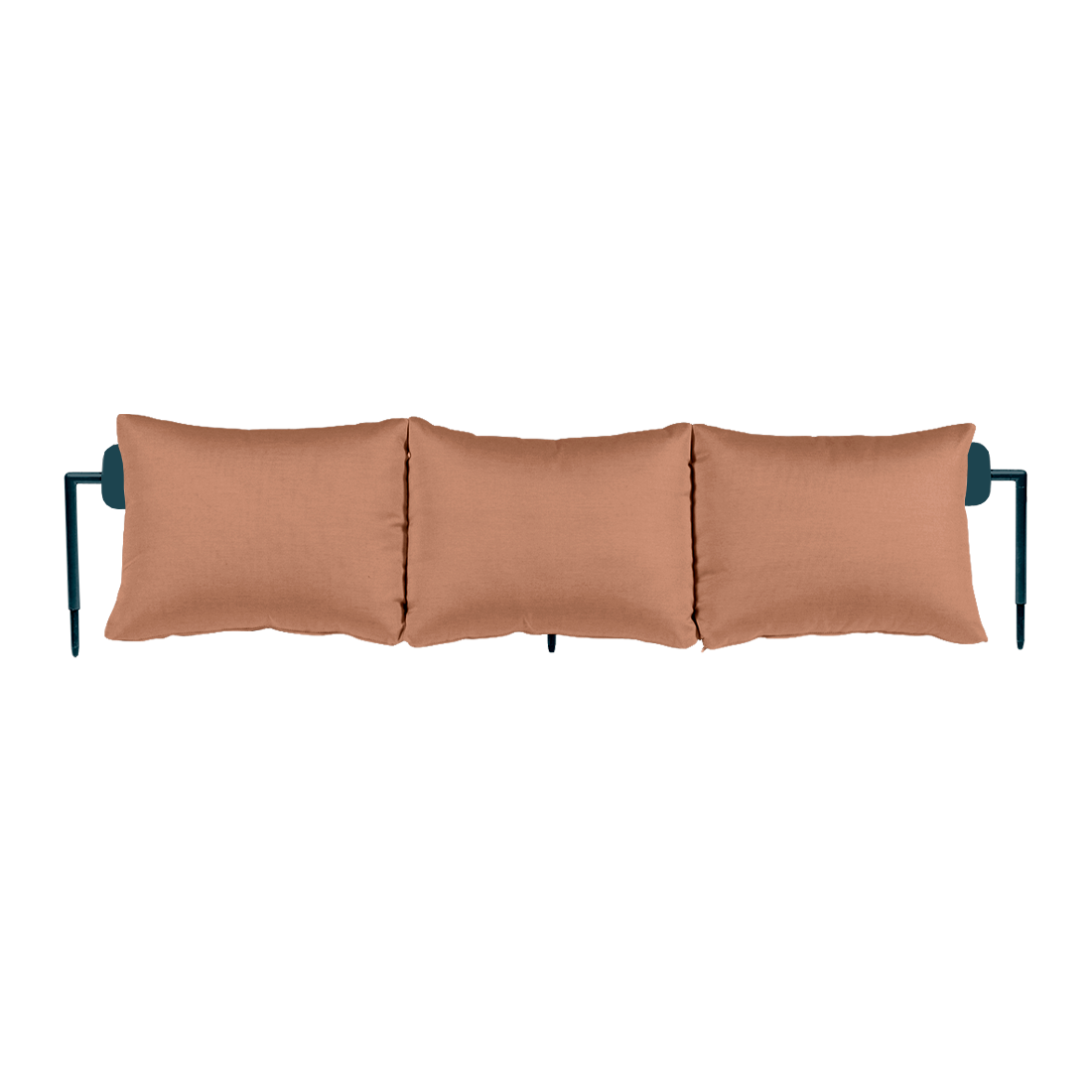 RIVAGE BACKREST