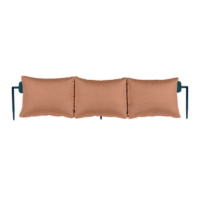 RIVAGE BACKREST