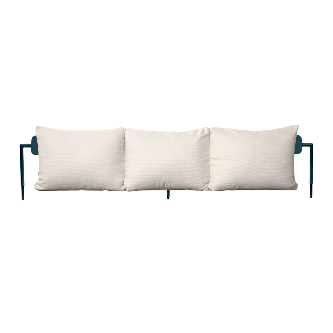 RIVAGE BACKREST