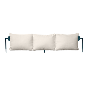 RIVAGE BACKREST