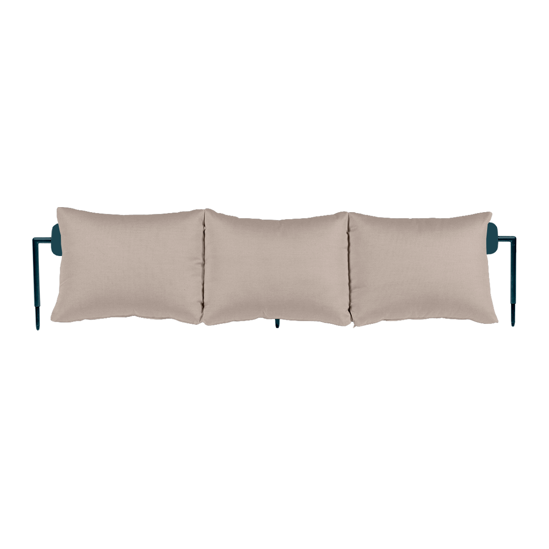 RIVAGE BACKREST