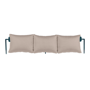 RIVAGE BACKREST