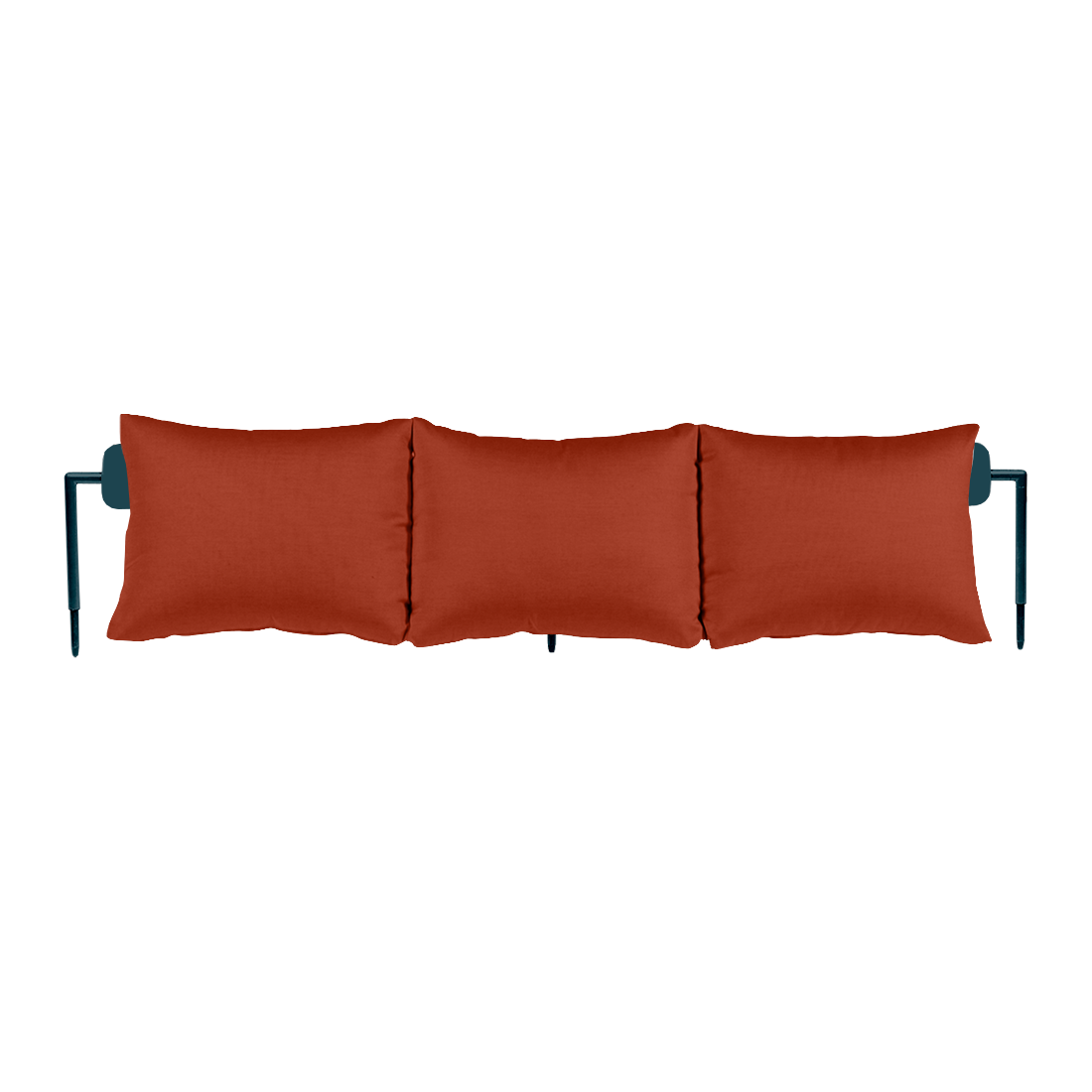 RIVAGE BACKREST