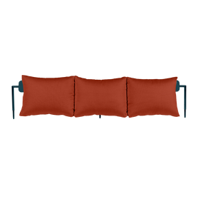 RIVAGE BACKREST