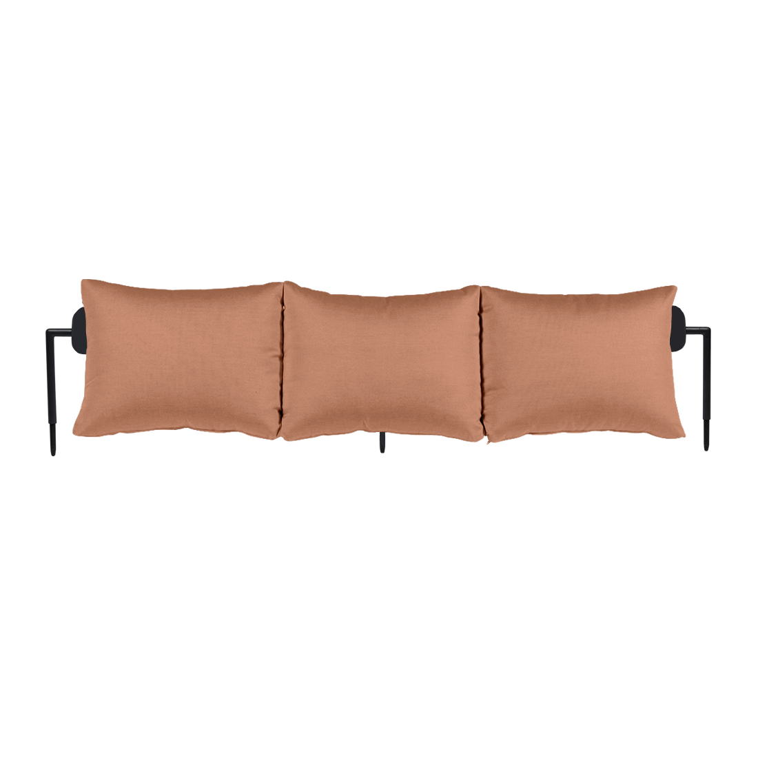 RIVAGE BACKREST