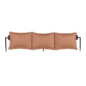 RIVAGE BACKREST