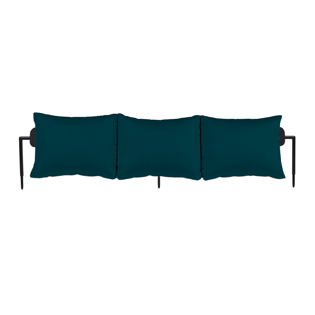 RIVAGE BACKREST