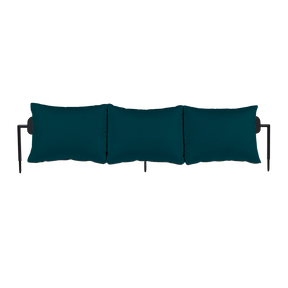 RIVAGE BACKREST