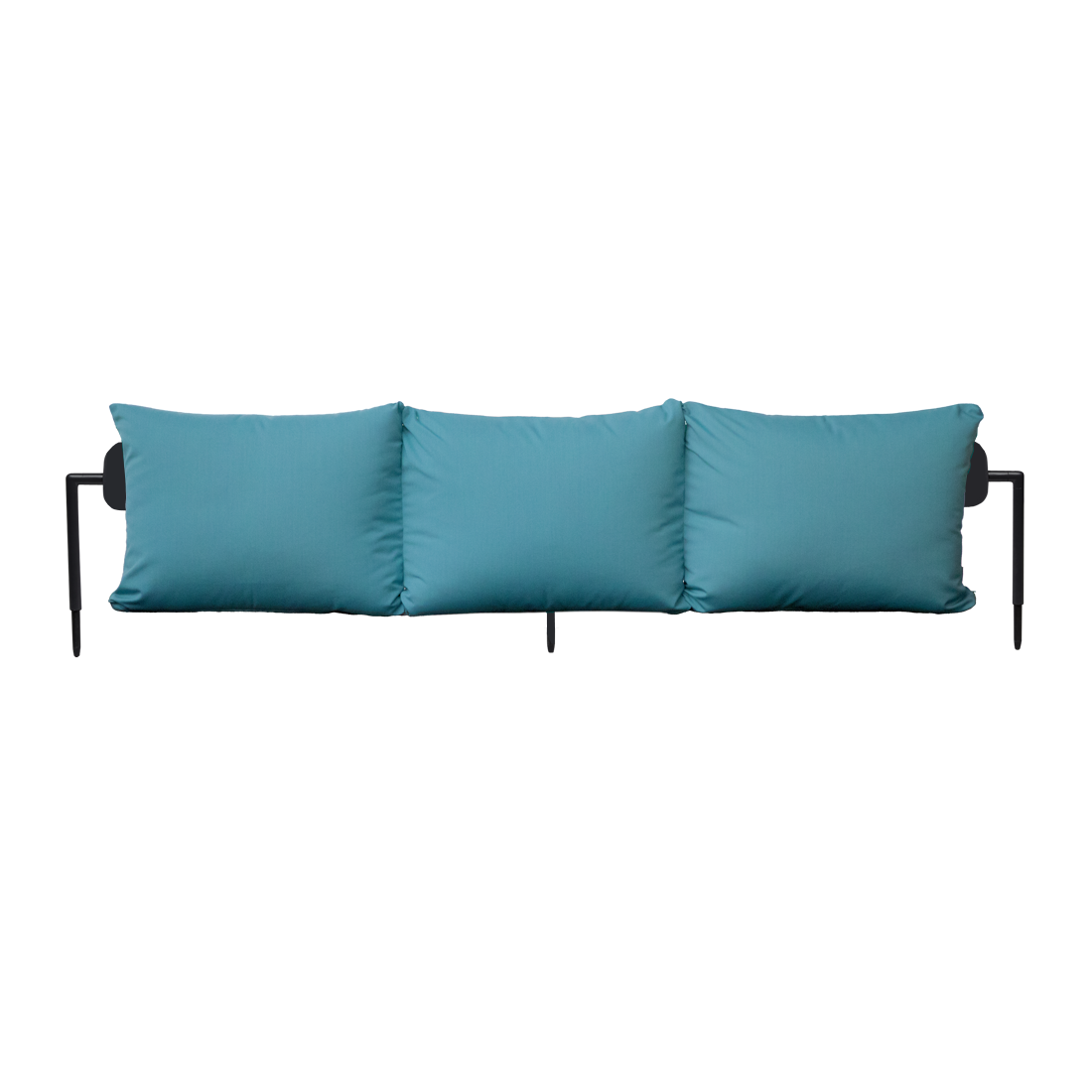 RIVAGE BACKREST