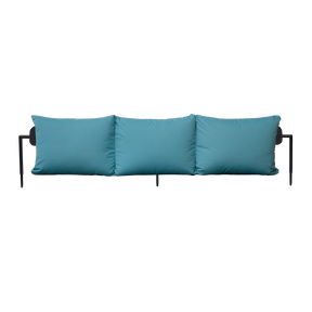RIVAGE BACKREST