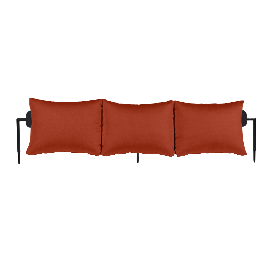 RIVAGE BACKREST