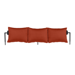 RIVAGE BACKREST