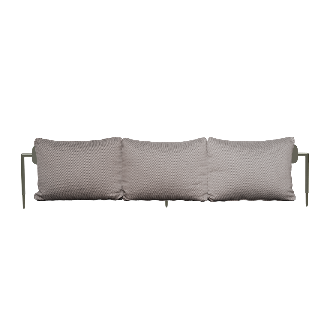 RIVAGE BACKREST
