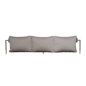RIVAGE BACKREST