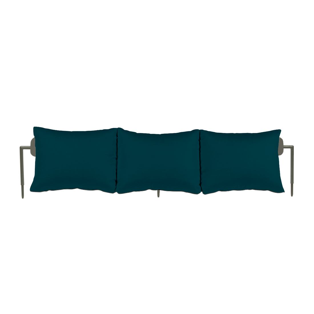 RIVAGE BACKREST