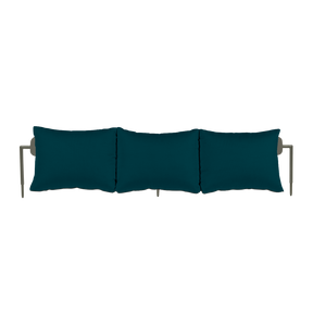 RIVAGE BACKREST