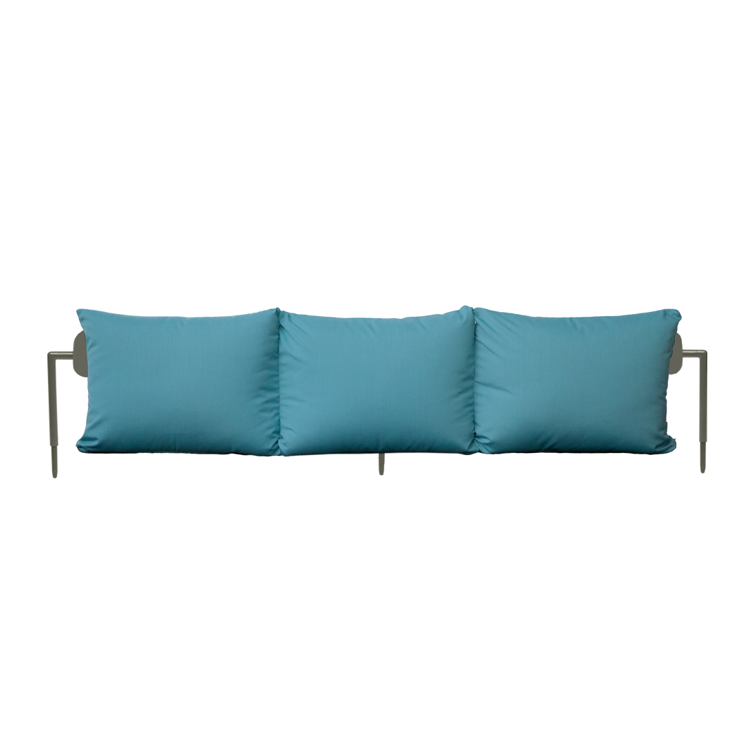 RIVAGE BACKREST
