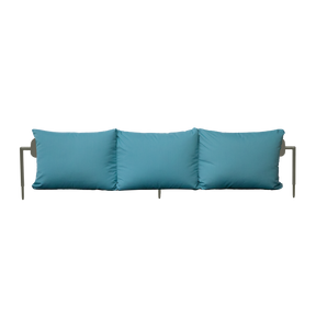 RIVAGE BACKREST