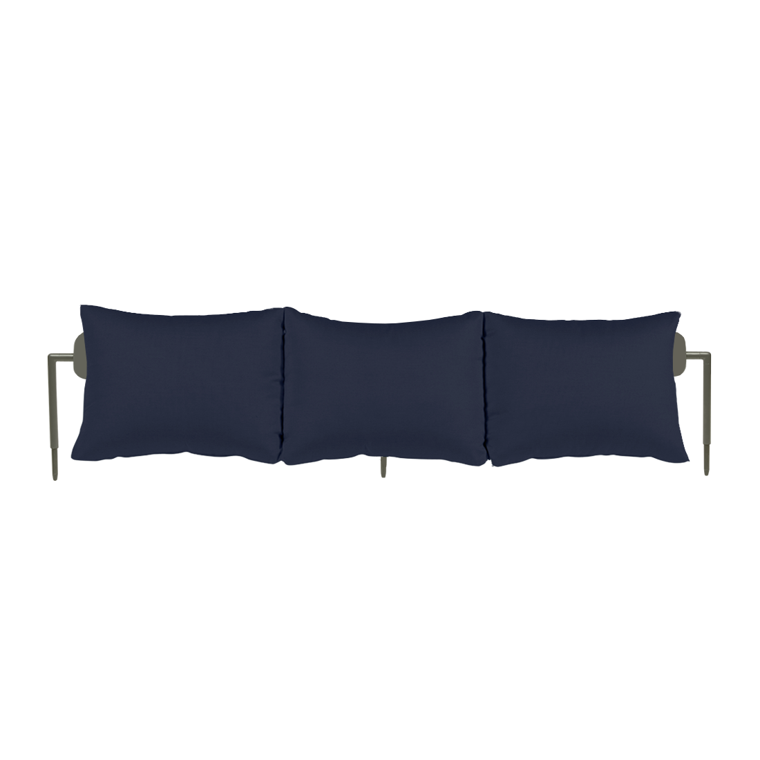 RIVAGE BACKREST
