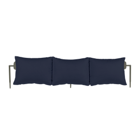 RIVAGE BACKREST