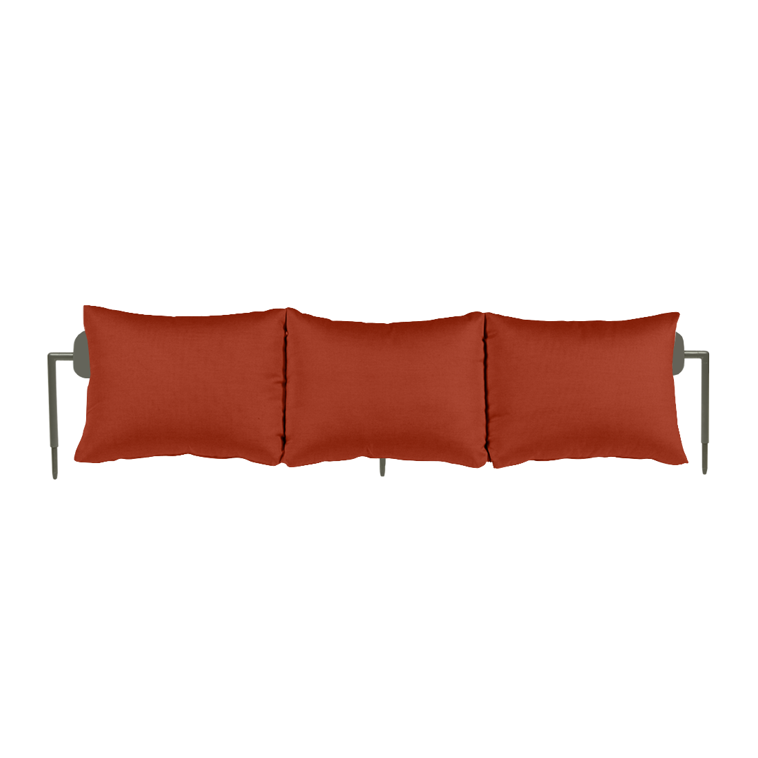 RIVAGE BACKREST