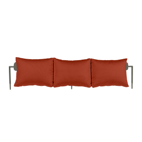 RIVAGE BACKREST