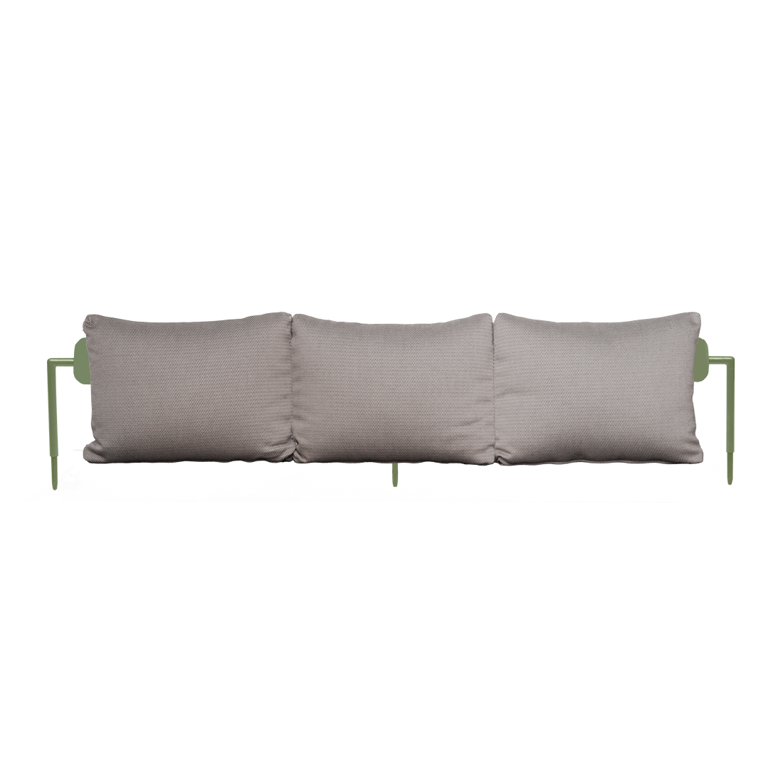 RIVAGE BACKREST